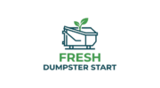 minimalist dumpster rental logo 202607102117 removebg preview